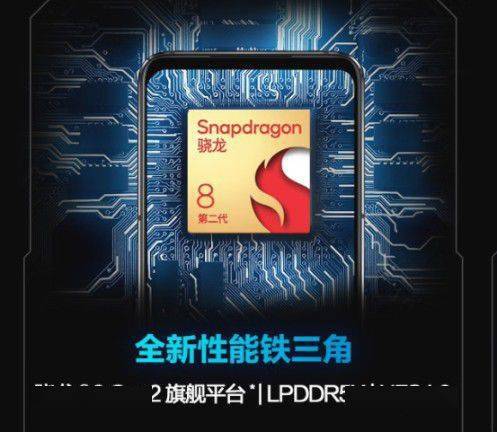 玩游戏抽最新旗舰！ 多款腾讯游戏开启ROG7系列首发活动