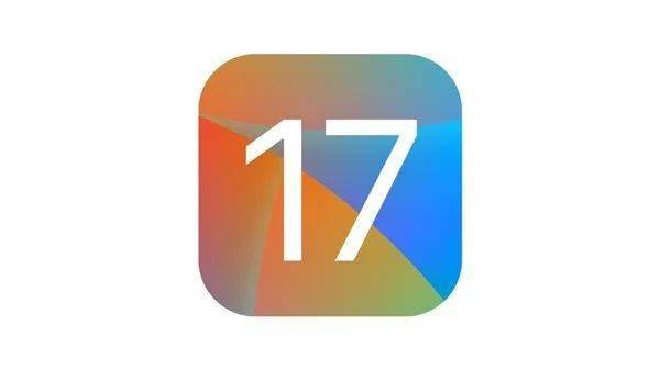 iPhone 15 Pro Max独占潜望长焦！iOS 17将撑持三方应用商铺！