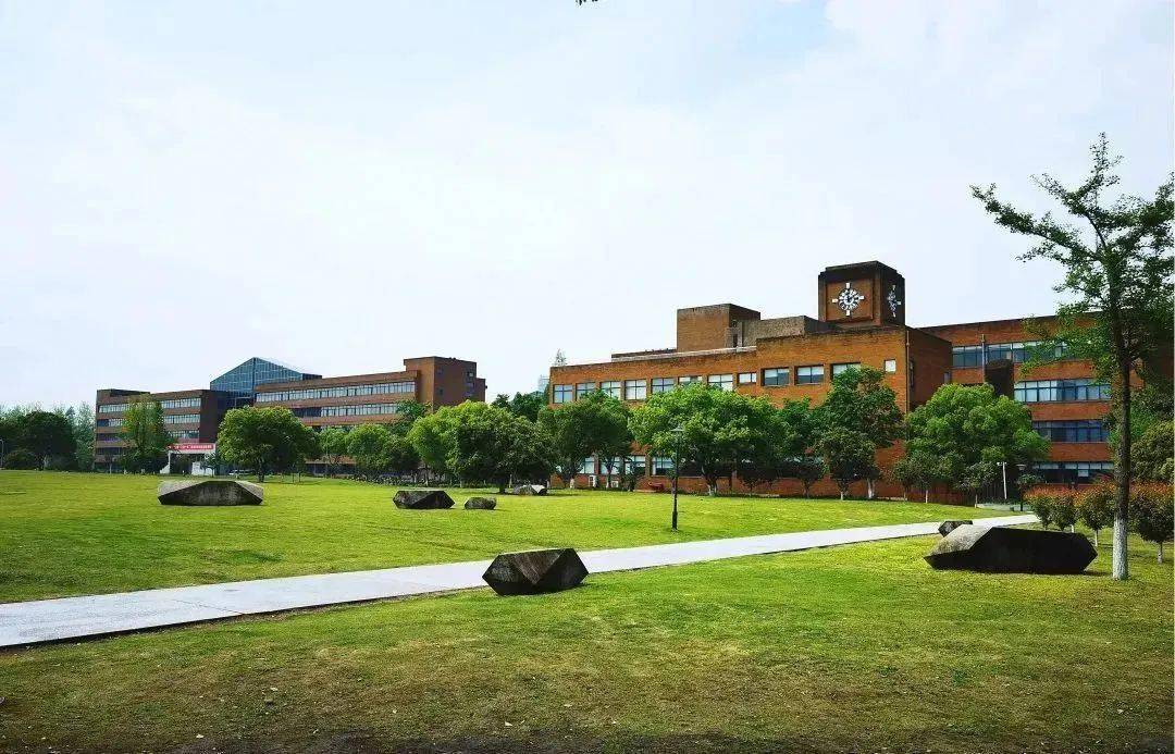 宁波大学法学院 来自搜狐网