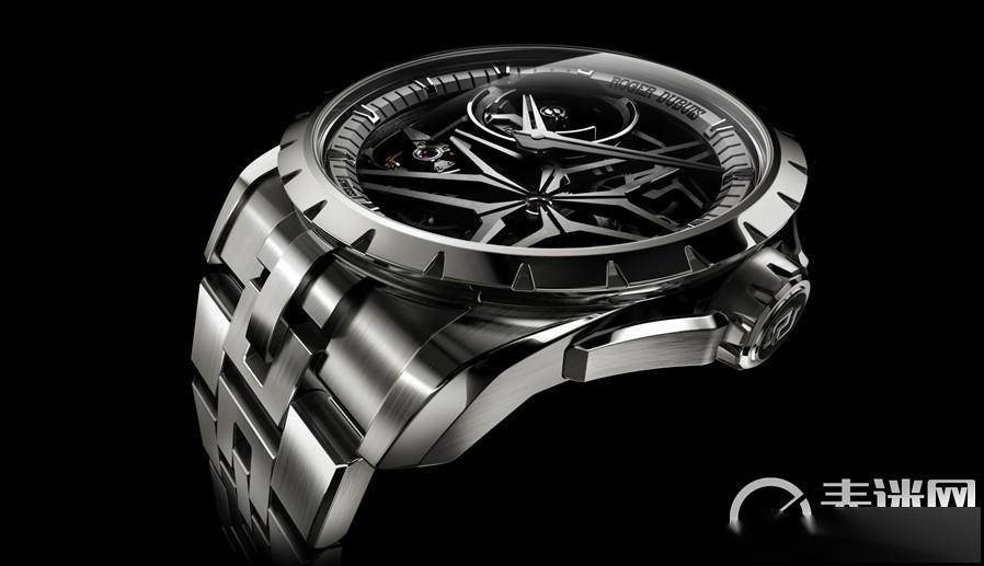 ޽ܶűRoger DubuisϵǼοѺϽӯ֮