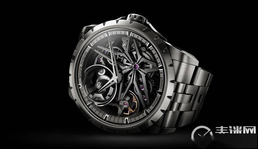 ޽ܶűRoger DubuisϵǼοѺϽӯ֮