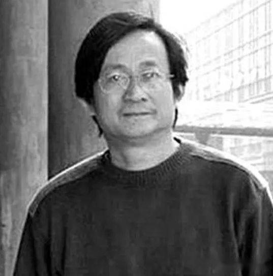 力虹：为什么而流泪‖《新诗中国》