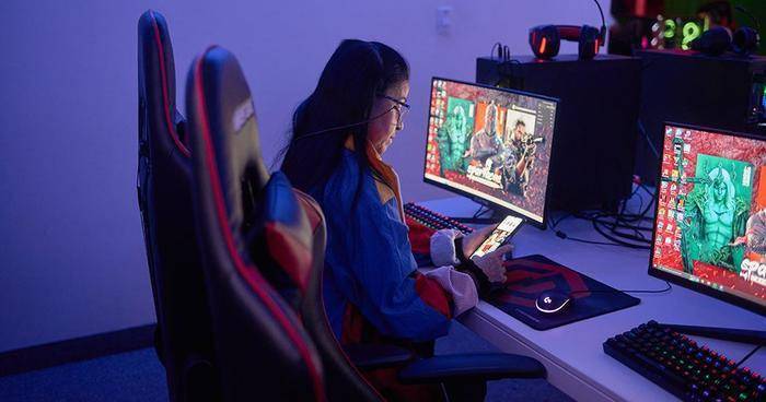 我叫mt4和我叫mt2,我叫mt3和我叫mt4有什么区别 我叫mt4和我叫mt2,我叫mt3和我叫mt4有什么区别