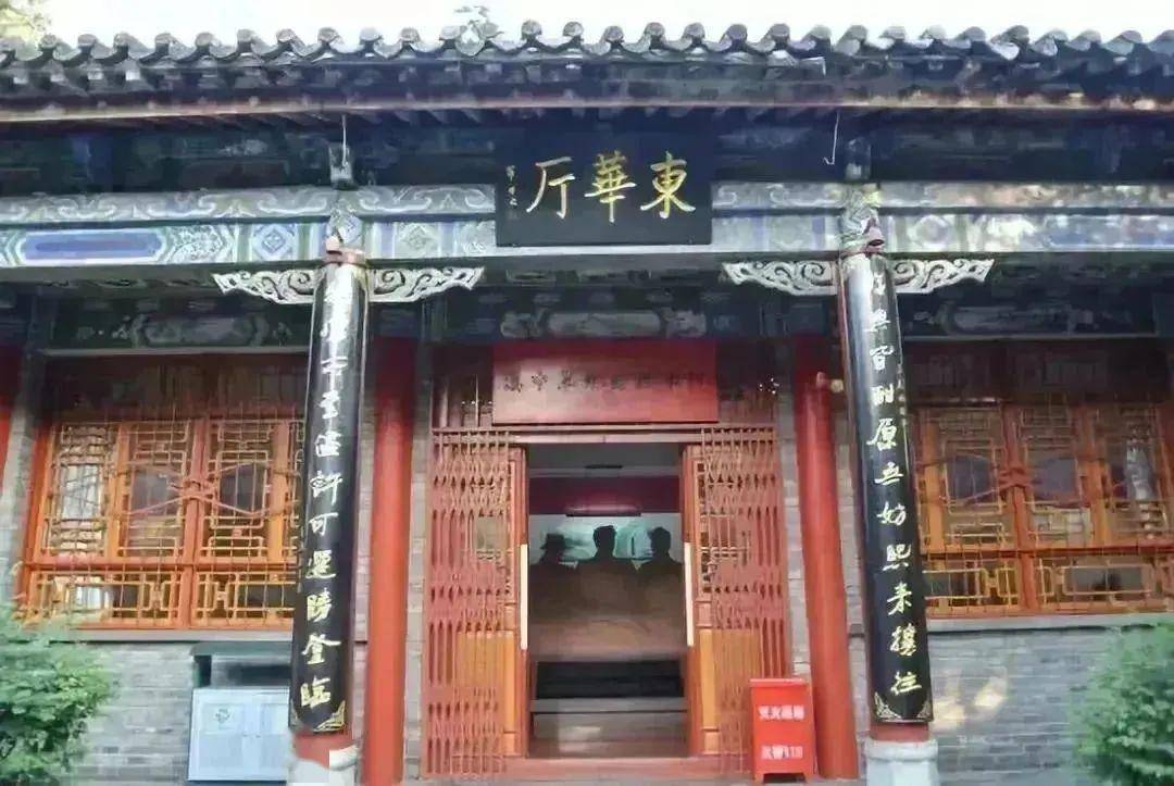 古羌传奇好玩吗,古羌传奇好玩不 古羌传奇好玩吗,古羌传奇好玩不
