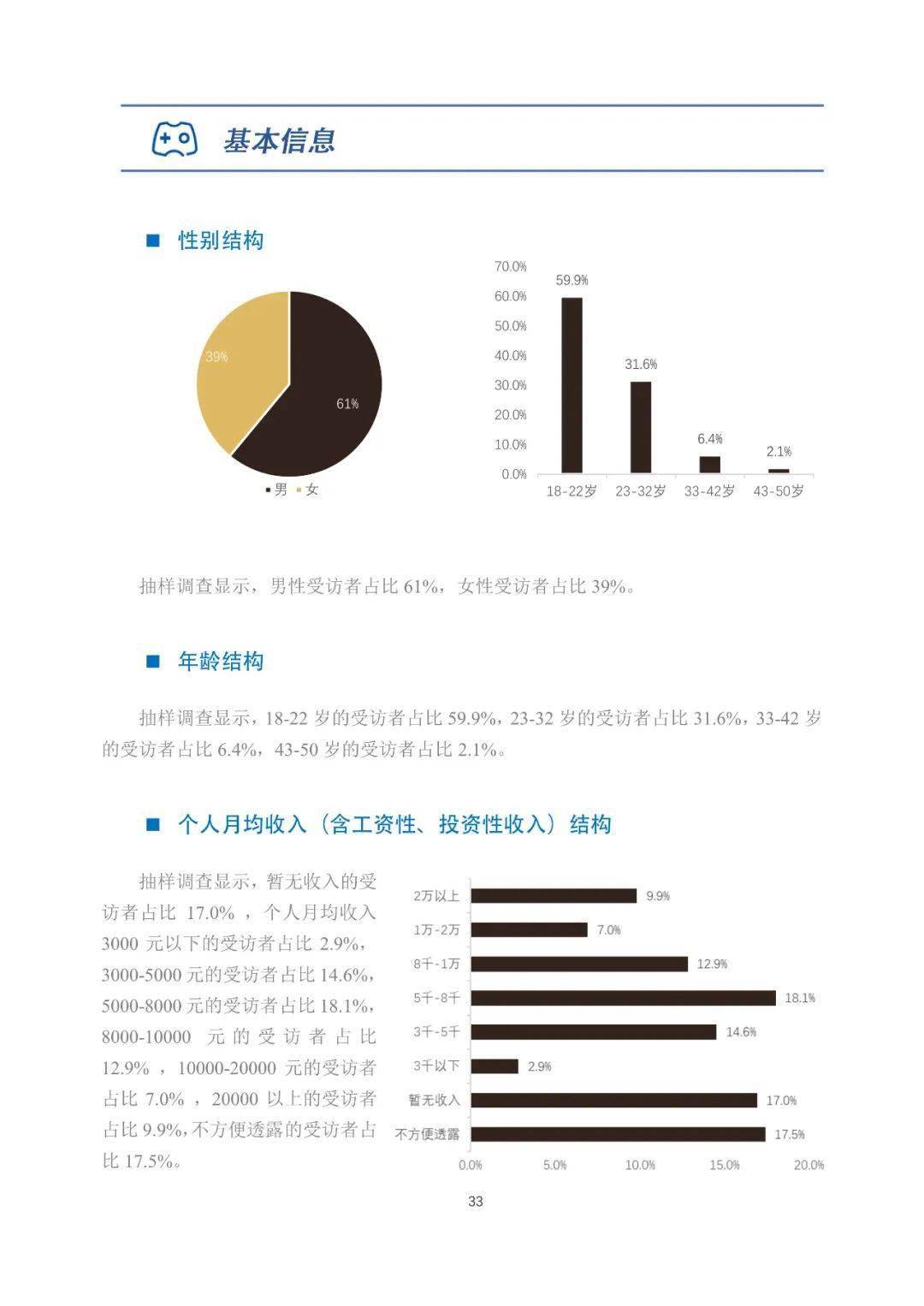 游戏IP赋能文旅理论陈述（全文）