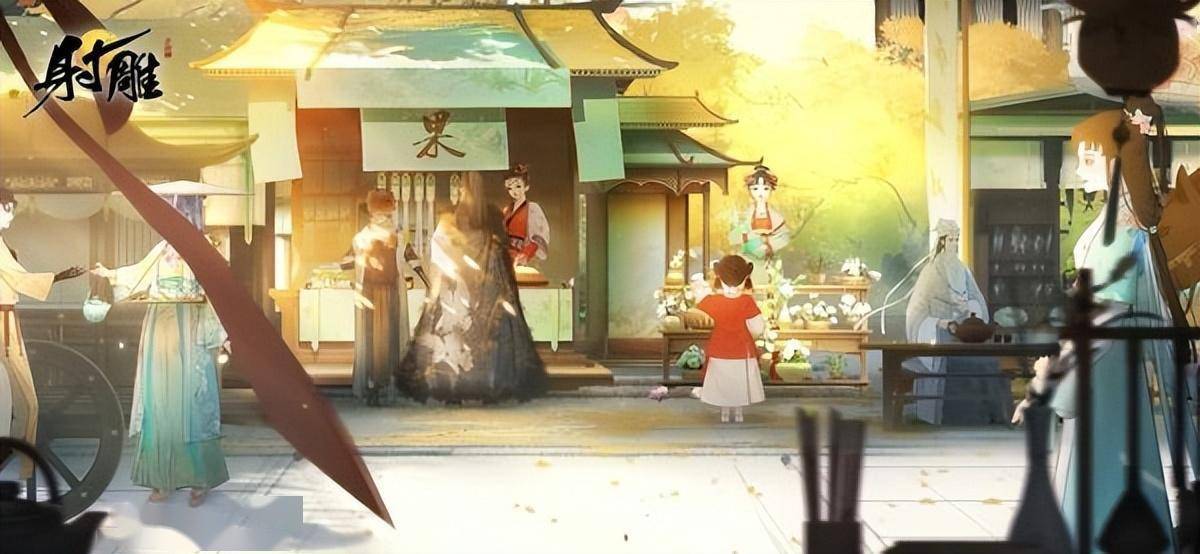 实况足球2010绿茵传奇怎么才能得高评价,实况足球2017绿茵传奇心得 实况足球2010绿茵传奇怎么才能得高评价,实况足球2017绿茵传奇心得
