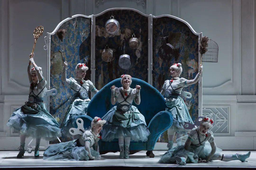 �����ô���������?