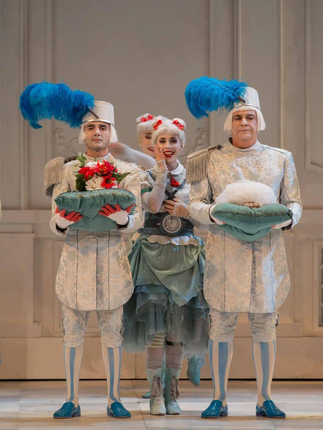 �����ô���������?