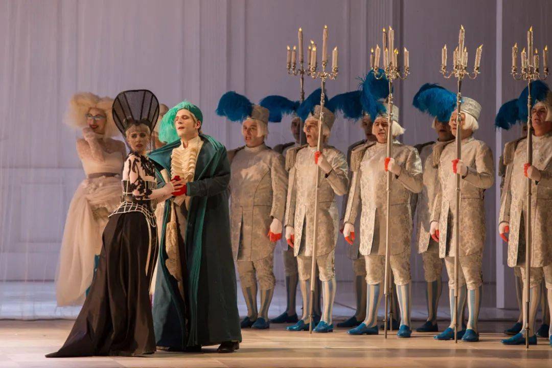 �����ô���������?