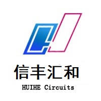 PCB线路板故障排查与查找方法全解析 步骤 检查 问题