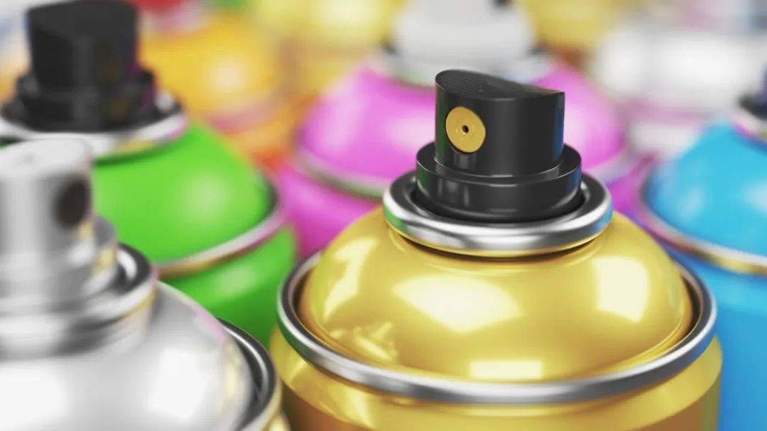 PG电子-PG电子平台-官方网站世界无烟日|烟真的无害吗?