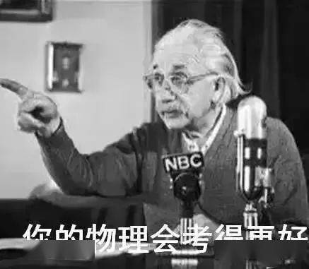 今天高考！为什么高考日定在6月7号8号9号?北京奥运会开幕时间定在2008年8月8日晚8时8分？一起转发祈福吧！祝分数暴涨！