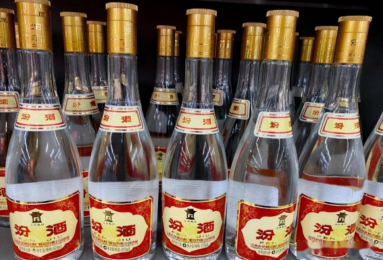 老话说“家有3种花，旺人又旺家”说的是哪3种花？有什么说法？