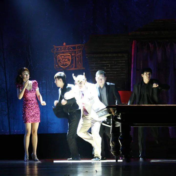 ����������������û���������黨,��!����ȥ������ɽ���ϴ�һ��!