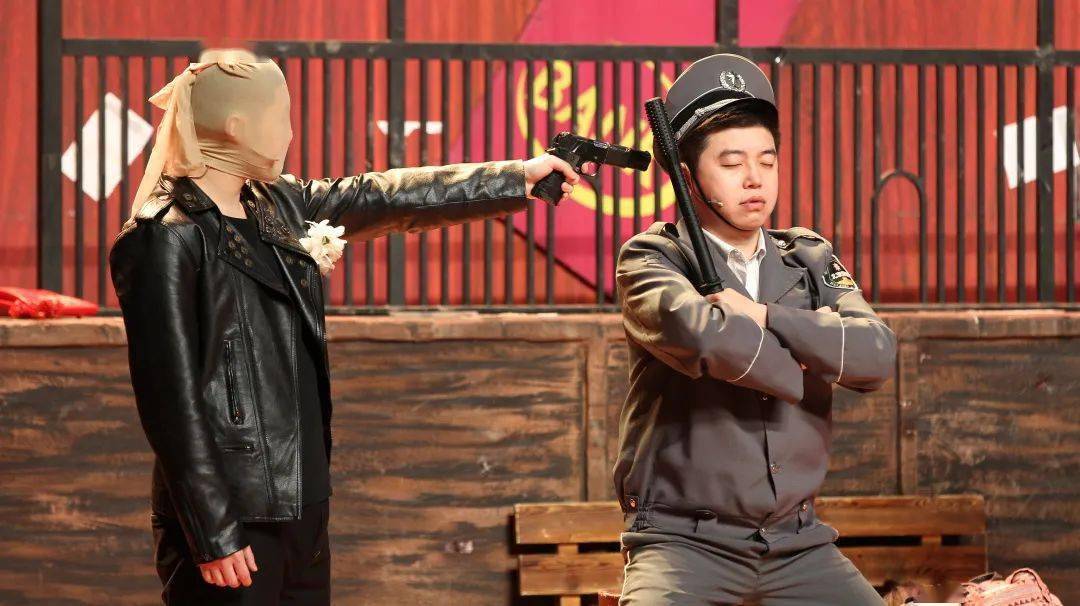 ����������������û���������黨,��!����ȥ������ɽ���ϴ�һ��!