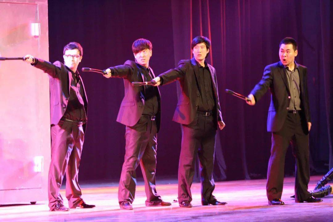 ����������������û���������黨,��!����ȥ������ɽ���ϴ�һ��!