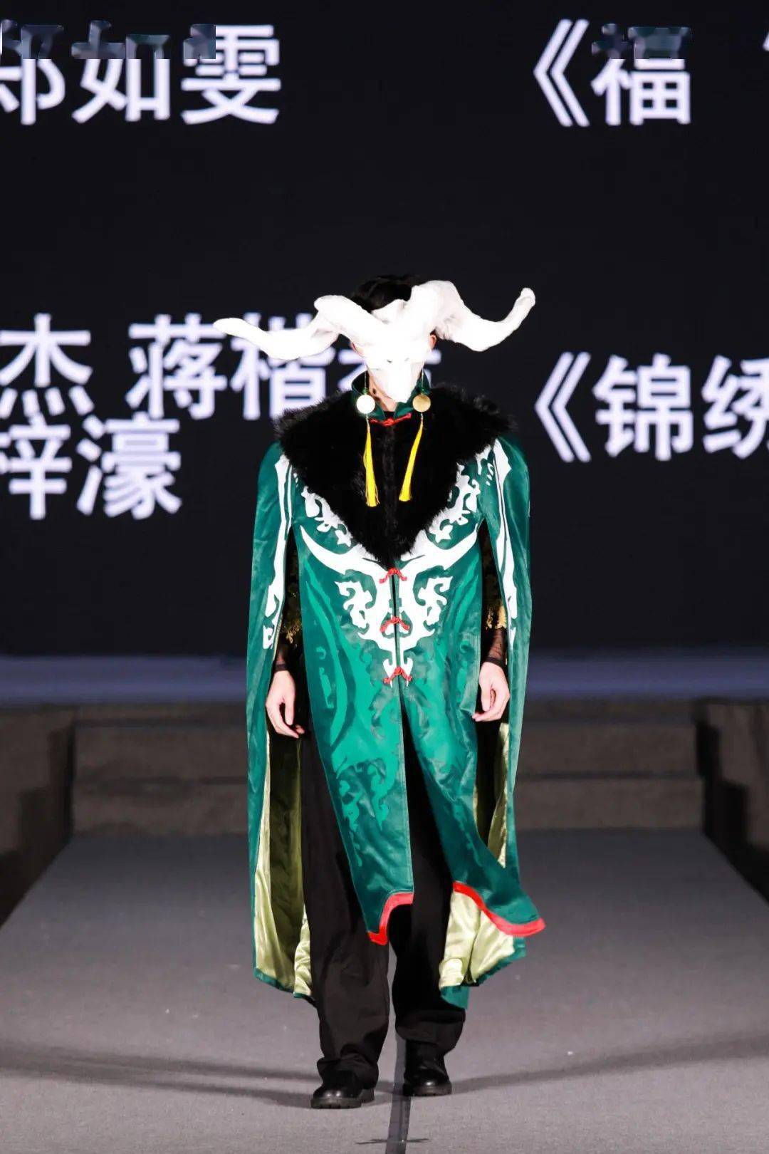 文章配图-20