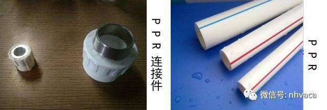 文章配图-7