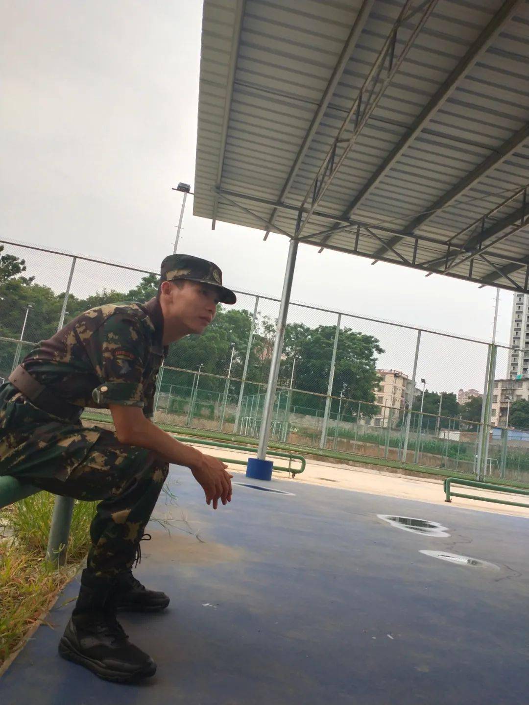 人气夏令营正在招募中！报名超优惠活必一运动官网动超丰富暑假就这样安排！(图8)