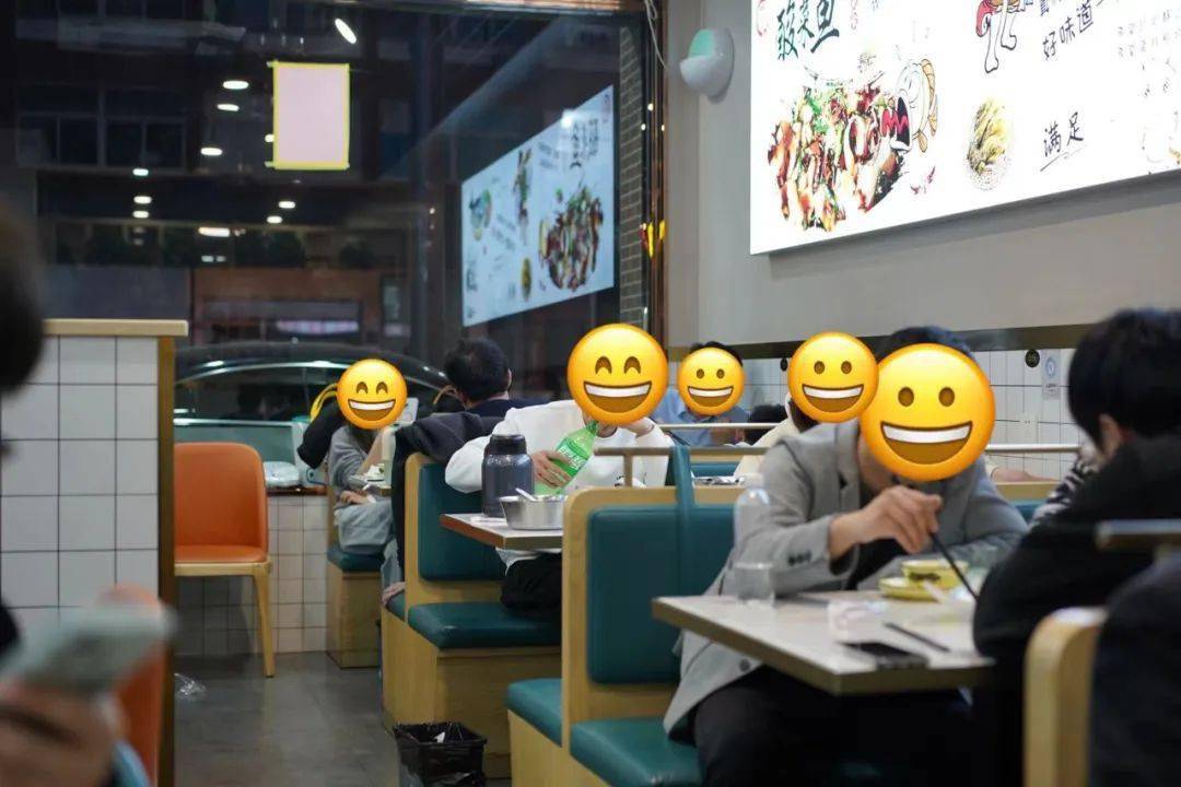 半年一总结，杭州这13家馆子还不错。