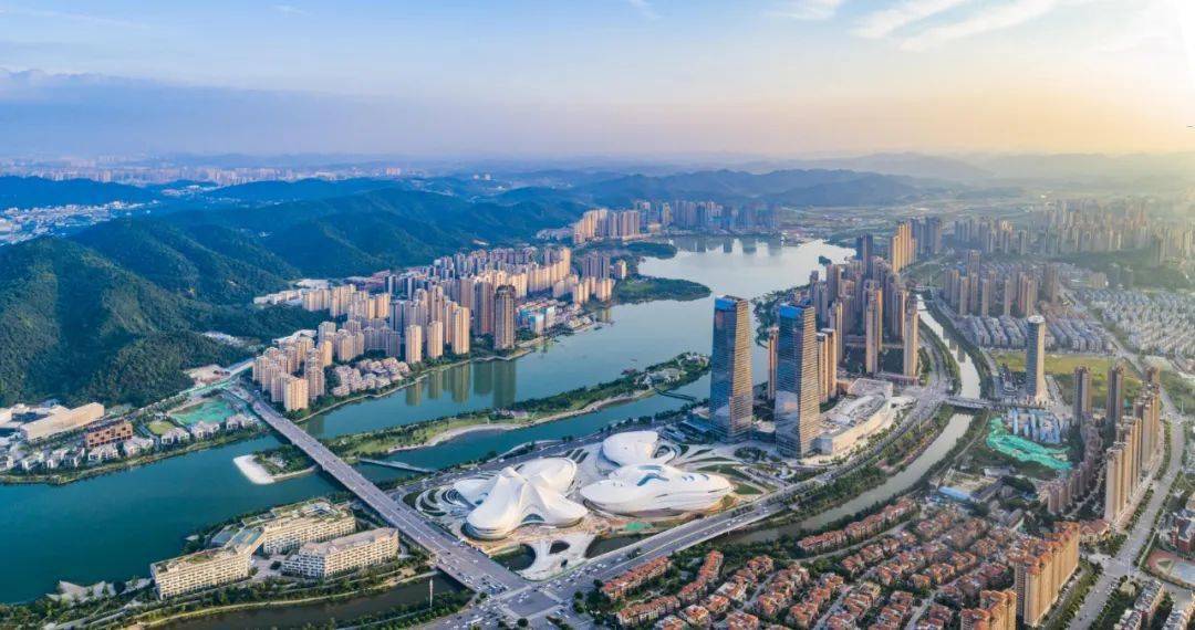 2025年最佳加密货币赌场排行榜 USDT & BTC支持湖南发布产融合作制造业重点企业名单！新区多家企业上榜