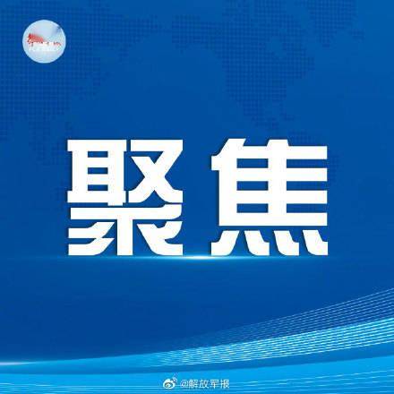 东北助孕机构有哪些地方（杭州亚运会筹办工作原则）杭州亚运会筹办精心打磨细节，