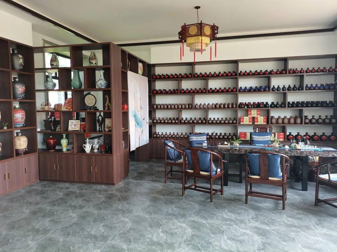 休闲农业和乡村旅游精品景点线路推介⑨ 景·秀龙江 醉·美铁力Kaiyun 开云