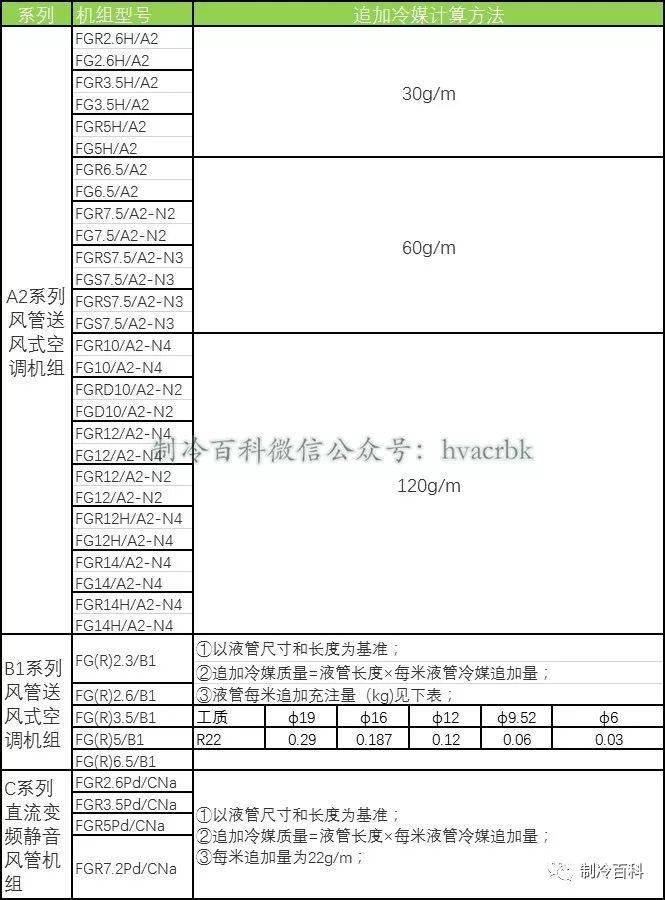 文章配图-3