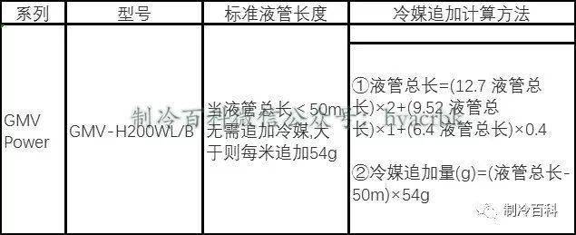 文章配图-5