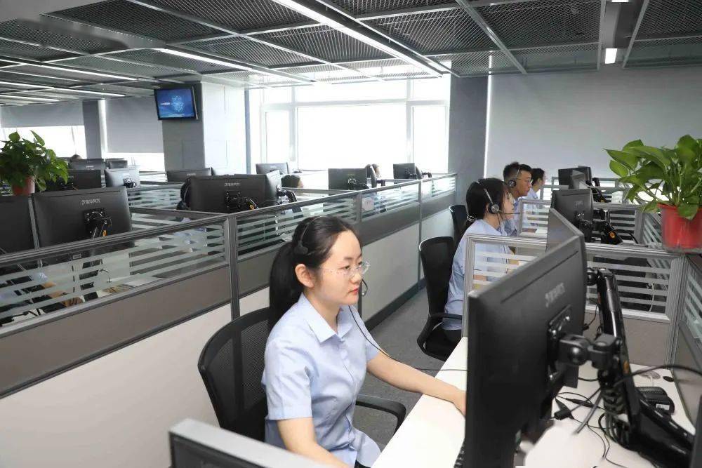 文章配图-8