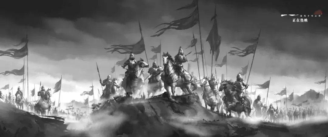 为上，视边地为美，保疆卫土，形成独特的“边塞诗”，充斥着豪情胜概。为什么写诗，写的什么诗，了解了这些