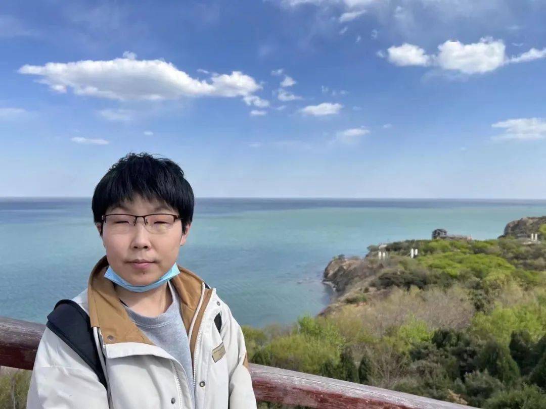 【边疆时空】丁瑜 | 近70年来英语世界金史研究述评