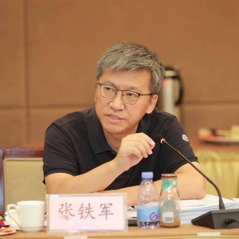 第PP电子 游戏七届“城垣杯·规划决策支持模型设计大赛”专家观点(图15)