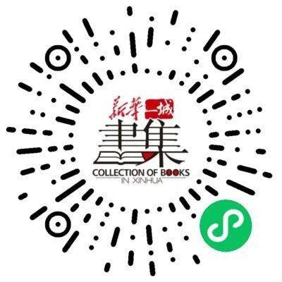 《父与子》——这是否也是你理想中的父子关系？