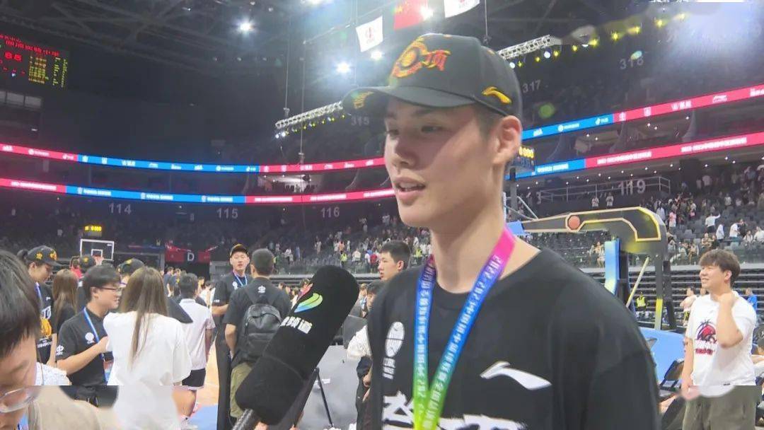 中国初中篮球联CBA盘口与数据深度__今日CBA盘口分析·大小分策略·球队档案赛全国总决赛在顺德落幕