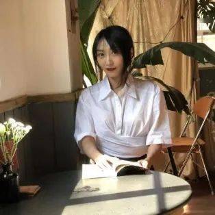 会讯｜2023符号学国际会议部分嘉宾介绍(三）(图5)