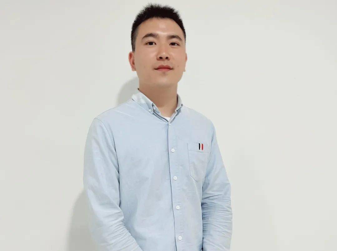 就业菁英 | 2023届毕业生王艺程：梅花香自苦寒来，厚积薄发获佳绩