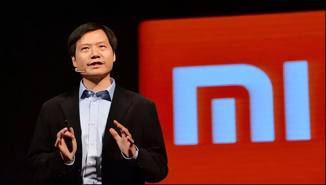 或将开启量产小米PG电子APP下载 - 官方正版，安全无忧汽