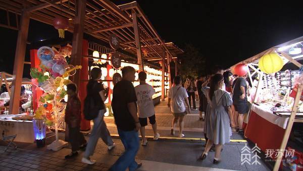 功能拓展人气足 1-7月份全省休闲农业游客接待量同比超4成Kaiyun 开云体育(图3)