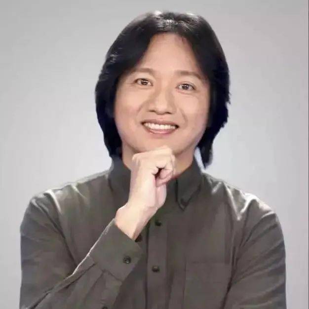 好书·书评 |《你要去哪里？》：向前方的可能性致敬