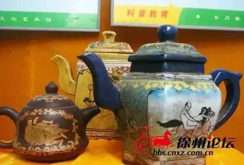 有人曾因卖一块性文化铜镜被抓：看看中国“性文化”博物馆的藏品哪该怎样了