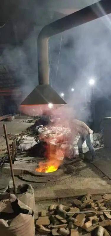 典型案例｜市生态环境局发布2起治污设施不正常运行案例J9九游 AG九游 app(图1)