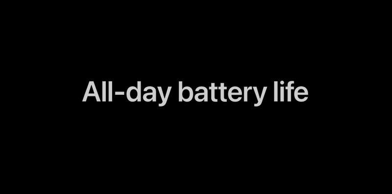 PG游戏 PG电子 APP最大的升级竟然是环保?Apple Watch新品升级了些啥(图7) PG游戏 PG电子 APP最大的升级竟然是环保?Apple Watch新品升级了些啥(图7)