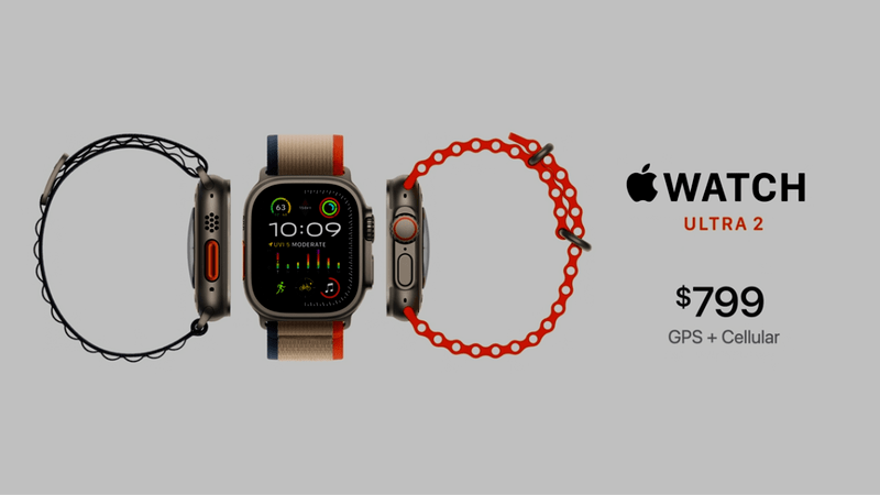 PG游戏 PG电子 APP最大的升级竟然是环保?Apple Watch新品升级了些啥(图19) PG游戏 PG电子 APP最大的升级竟然是环保?Apple Watch新品升级了些啥(图19)