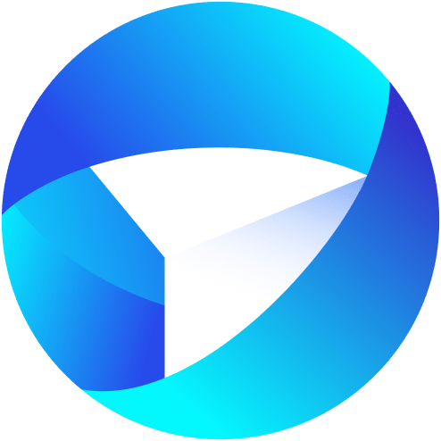 OpenTele爱好者