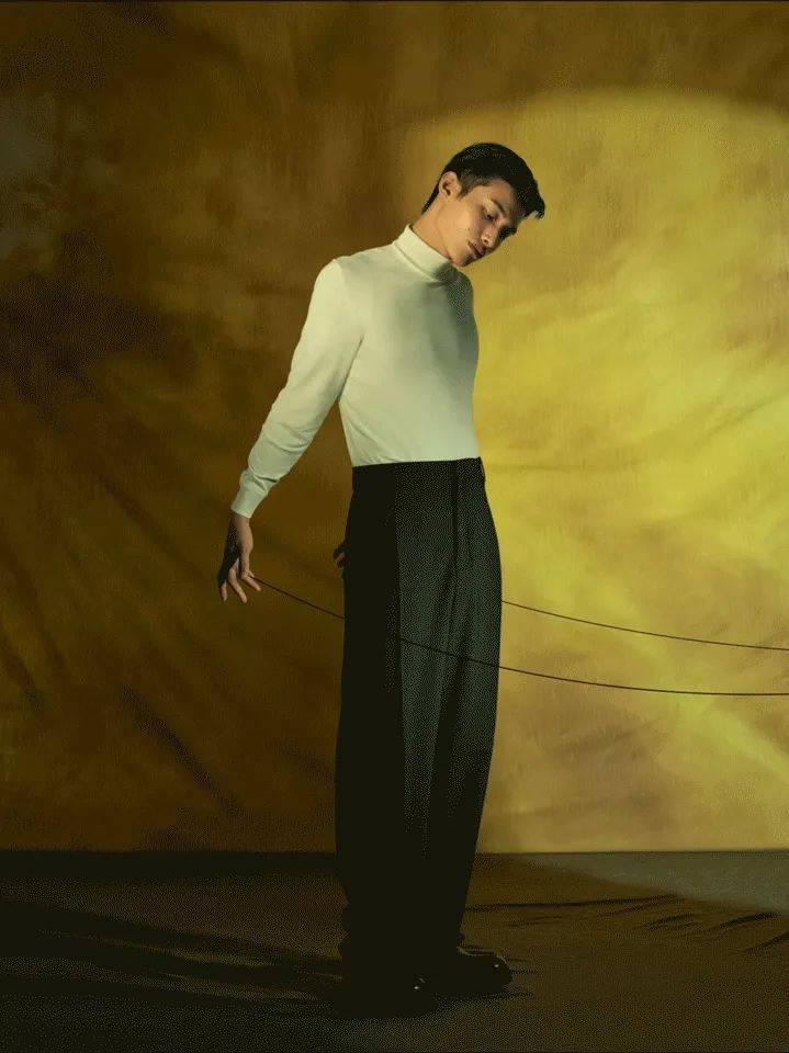 ���ܶ�̬ | ������������ȫ��Ʒ�ƴ�����,Tiffany Lock ROS������...