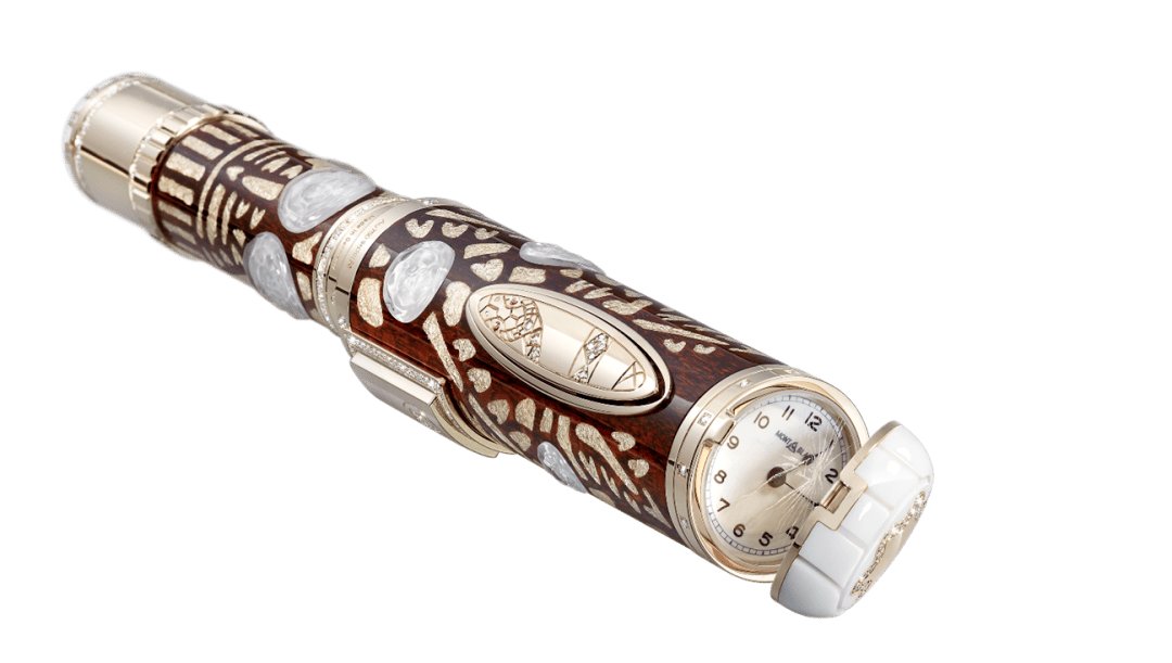 ���ܶ�̬ | ������������ȫ��Ʒ�ƴ�����,Tiffany Lock ROS������...