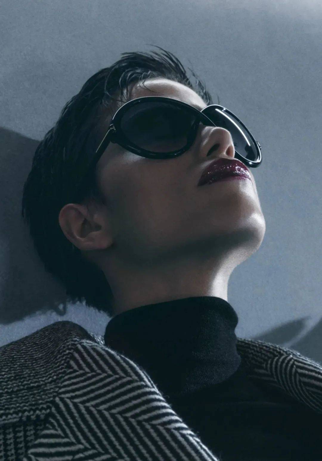 ���ܶ�̬ | ������������ȫ��Ʒ�ƴ�����,Tiffany Lock ROS������...