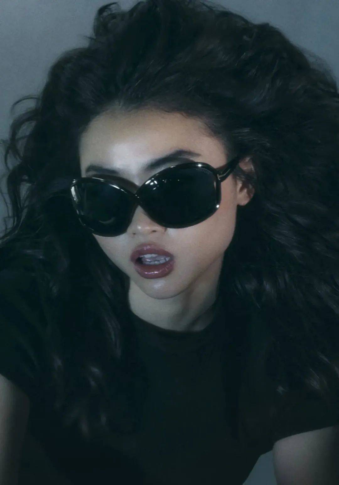 ���ܶ�̬ | ������������ȫ��Ʒ�ƴ�����,Tiffany Lock ROS������...