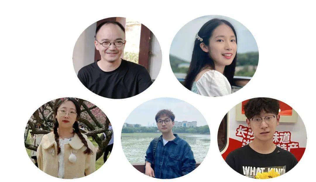 PP电子的官方网站第七届“城垣杯·规划决策支持模型设计大赛”二等奖：一种基于行为模拟的公共空间活力诊断与提升模型